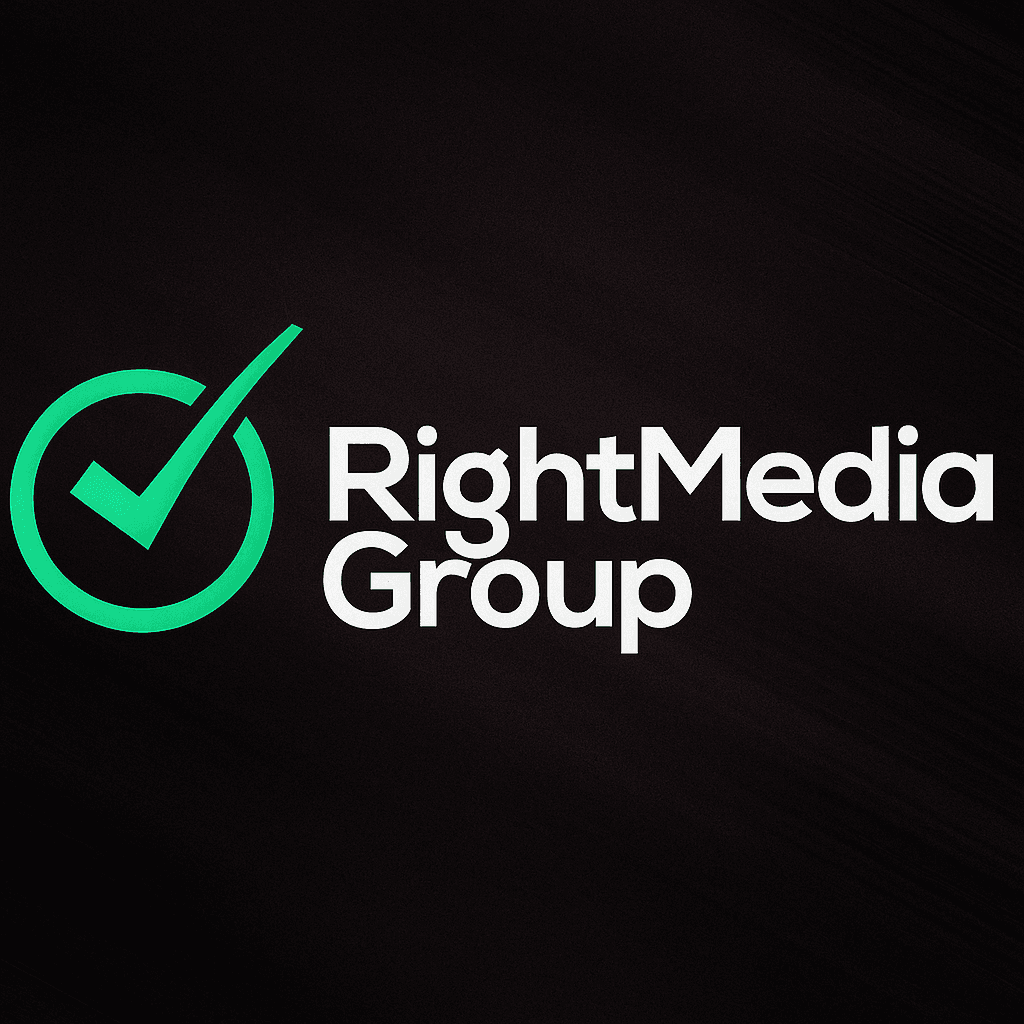 RightMediaGroup